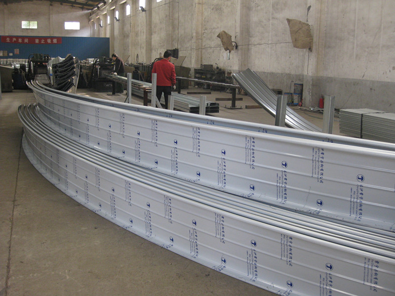 ʲôXVir(ji)񅢲R