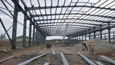 z䓹_Ƽl(xing)I(y)@䓽Y(ji)(gu)S