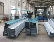 2014年五一放假通知