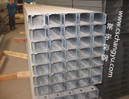 長沙c型鋼c100*70c型鋼