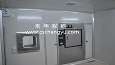 rފAо塾a(chn)b̰_ϺꖋDt(y)Ժ