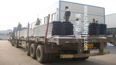 2015年清明放假通知_長沙常宇彩鋼