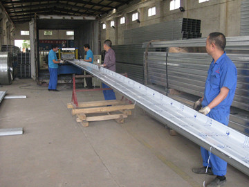 Ԫѹ(ji)ףAֈAAAMMһ