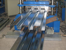 XVi壺ӷֱǳаĺϸc