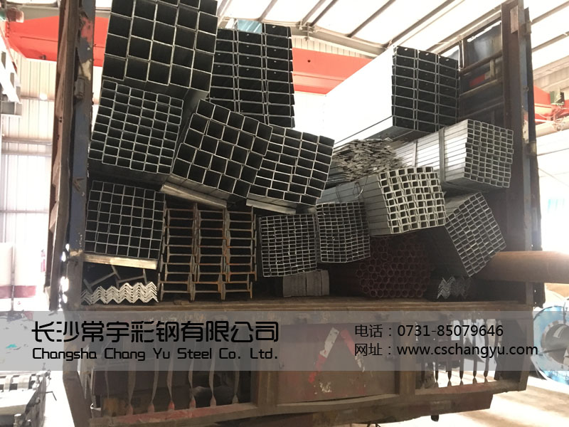 (yng)C䓡b܇l(f)؛