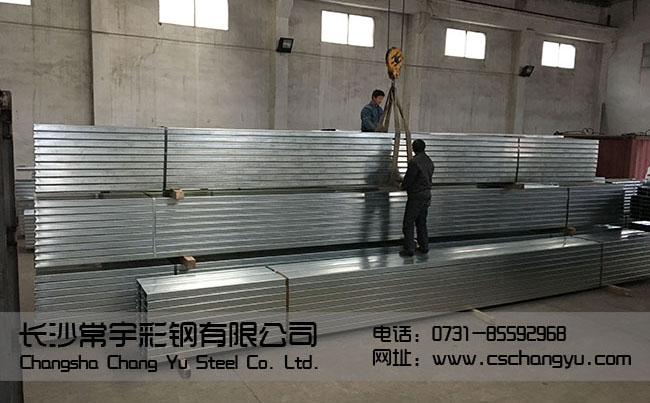 ̶cļҺ_lc䓺߀z䓺?