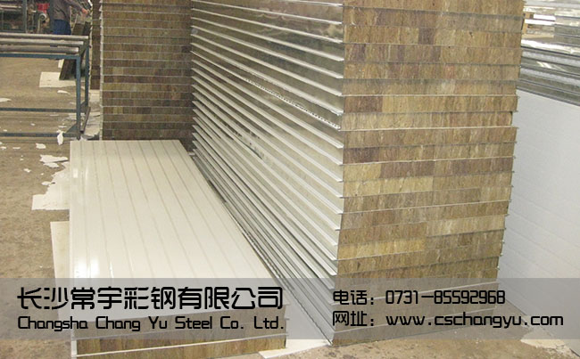 rފAоļҺrފAо܅(sh)