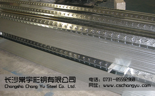 ǳаXͬ|(zh)Ęǳаȃrǂ}