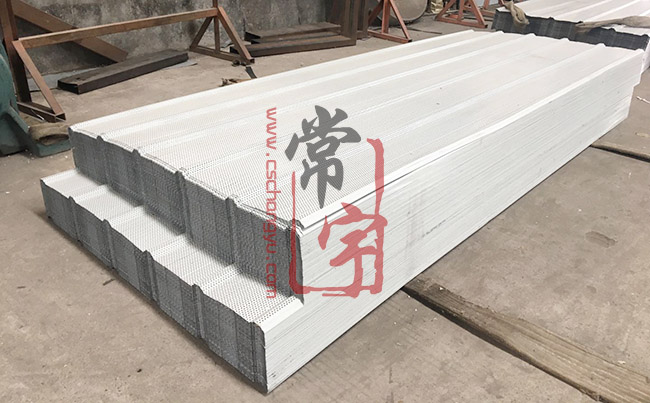 900穿孔板_穿孔單瓦_(dá)穿孔底板_制作_價(jià)格_廠家_圖片