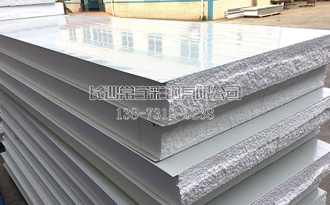 15/20公分厚冷庫板-【特色產(chǎn)品】