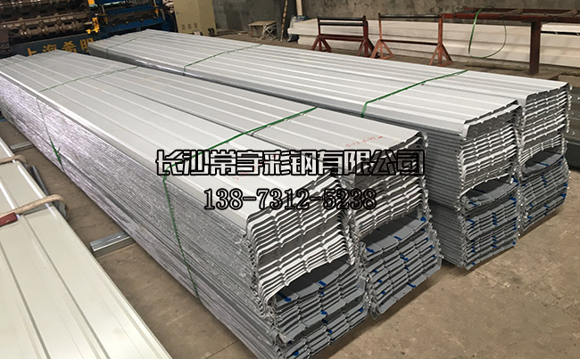 һa(chn)䓰XVi塢ǳаȼP(gun)a(chn)Ʒȫ3A\I(y)