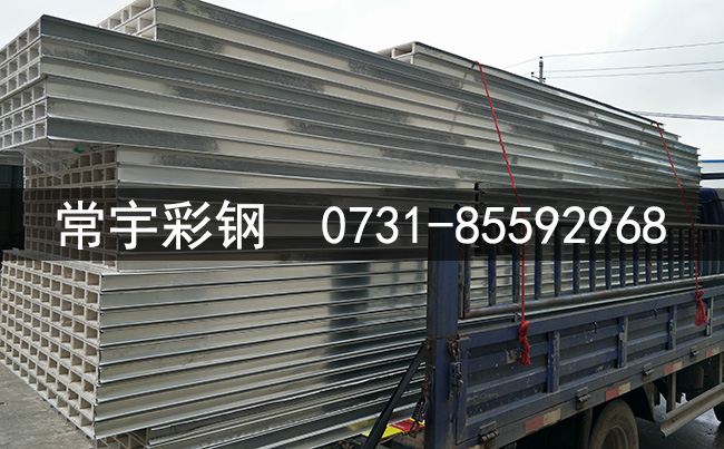 LɳVa(chn)Sxkuai.cn