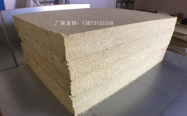 ώrޏS(yng)ގrް(rޗl)Ԓ13873125238