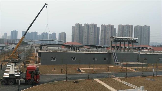 XVi壺O(sh)Ӌ(j)Ҫ]Щ