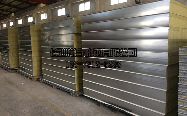 20ֵĎrފAоСҲǵһҊ(jin)Ј(chng)ϹӋ(j)ҲOٰ