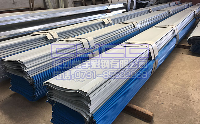 XViϵy(tng)棨xkuai.cn/zlsb/