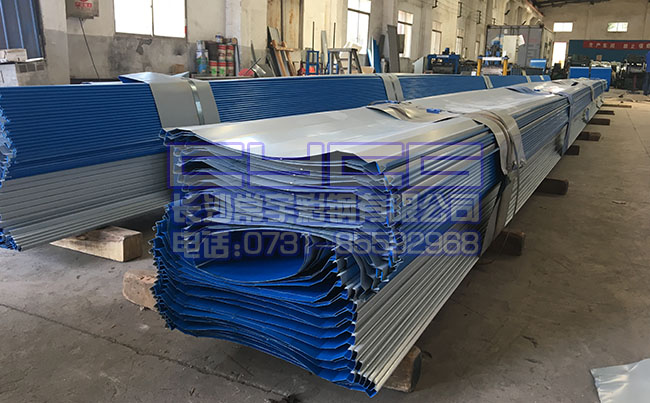 ֱi߅XViʲôֻܬF(xin)(chng)(f)