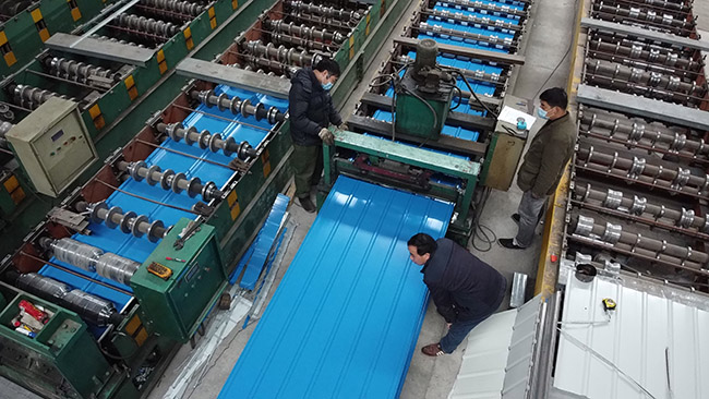 Lɳa(chn)܇gһa(chn)