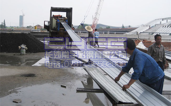 䓣 Ԓ:0731-85592968ṩֱi߅XViF(xin)(chng)ӹa(chn)