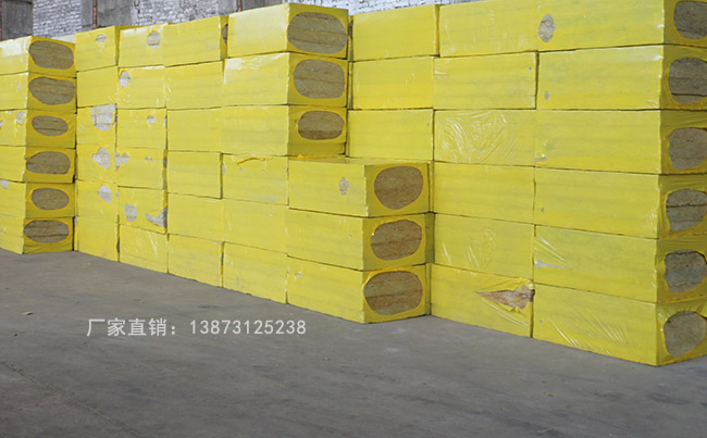 湖南巖棉廠供應(yīng):湘潭巖棉板_巖棉條