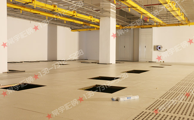 Lɳrް0731-85592968