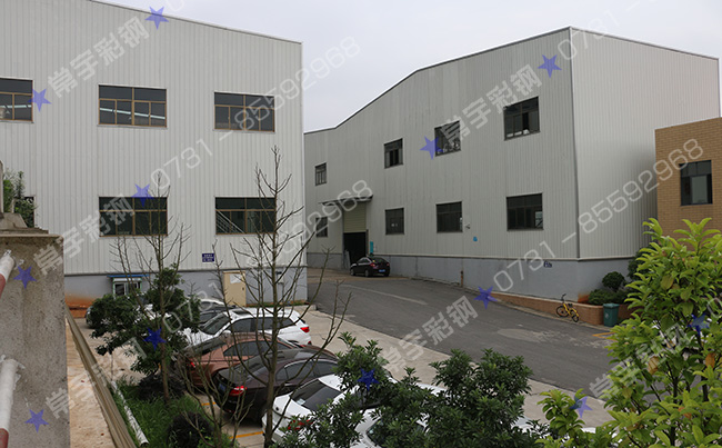 䓽Y(ji)(gu)S xkuai.cn