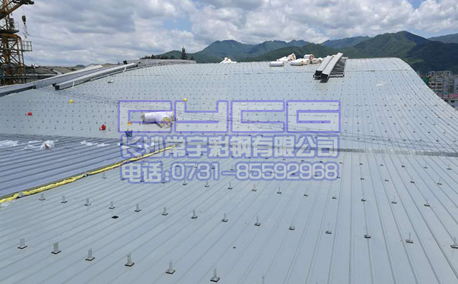 XViϵy(tng)xkuai.cnT֧