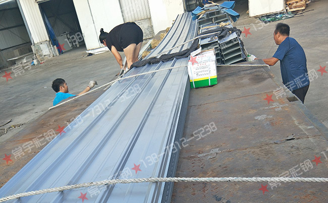 W(wng)XVi壬W(wng)xkuai.cn