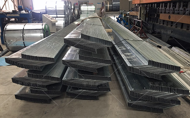 Z䓣Z_la(chn)ɵȴb܇䓿a(chn)䓊AоXViǳаCZ䓵