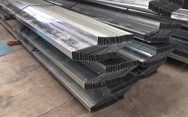 Z䓣Z_la(chn)ɵȴb܇䓿a(chn)䓊AоXViǳаCZ䓵