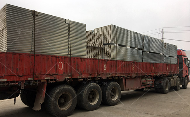 L(zhng)ɳпղVb܇bl(f)؛Ҫӆُ(gu)пղVϰ(li)늣