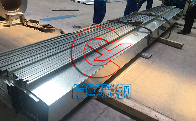 \\ǳа塢\c\z䓡XViֱi߅ 