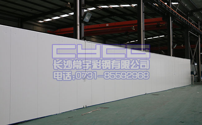 SS䓊Aоࣨxkuai.cn